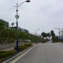 광산3리마을회관 이미지