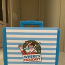 리치먼드프라자 이미지