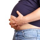 원투복싱 다이어트클럽 이미지