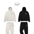 오트밀스튜디오 이미지