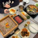 (주)아이조아키즈랜드 이미지