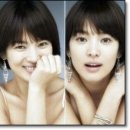 헤어스타일 이미지