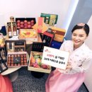 뜬봉샘농장 이미지