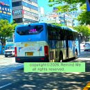 일동서울정형외과의원 이미지