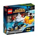 Super Heros Batman Set 76010 / 76011 / 76012 이미지