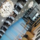 김쌤프로짐 이미지