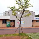 완도 명사십리 오토캠핑장