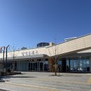 영덕식당 | 포항 영덕 고속도로 개통 영덕휴게소 식당, 전망대 후기