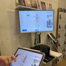 강변역로4길 | 리몸델링짐 PT&amp;필라테스 구의점에서 통증있는 고관절을 재활운동으로 해소한 후기