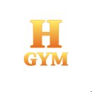 H GYM 이미지