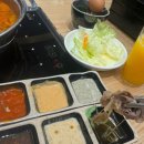 샤브20동래점 이미지