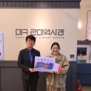 대구근대역사관 이미지