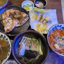 역삼1-108 이미지