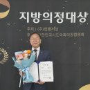 정대 이미지