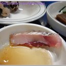 시장회초밥