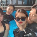 더휴일