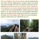 제 47차 4월 셋일정기산행( 대마도 힐링산행) -＞"폭파"되었습니다 ㅠㅠ 이미지