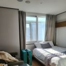 우먼피아산후조리원 | 우먼피아산후조리원 금오점 후기
