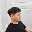 엘랑