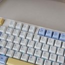 enter pc방 이미지