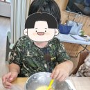 브레인코칭연구소 이미지