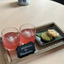 연휴 치앙마이 여행(3) | 5성급 말라디 랑데뷰 호텔 솔직후기 | 수영장, 조식, 룸컨디션, 헬스장, 위치 🏊‍♂️