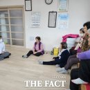 내관리경로당 이미지