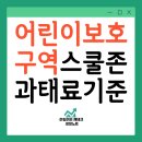 정평초어린이보호구역 | 어린이보호구역 과태료 스쿨존 범칙금 13만원 후기