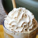 스타벅스 스타필드안성R점 이미지