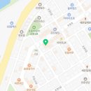 민비아구찜해물찜증평점 이미지