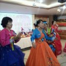 한울타리요양원 이미지