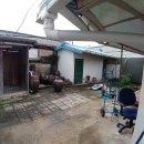 (KS-197)충남 금산군 금산읍 시내 도심권 단독주택 매매합니다. 이미지