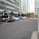 구평부영2단지 이미지