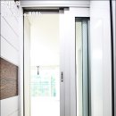 버스정류장(신가사거리) 이미지