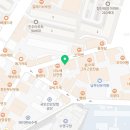 주니어골프 | 부산 NO.1 골프 레슨 [루센트골프랩] - 주니어 레슨 후기