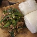 단대로16번길 | [단대오거리 맛집] 라온하리, 와이프랑 소주 한잔...감동한 삼치구이, 간장새우장 후기 (ft. 서비스 실화?)