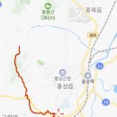 까치고개 - 61625 | 까치고개