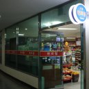 더케이호텔경주 이미지