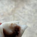 진주유치원 | 경남 의령 전통시장 원조 망개떡 맛집 의령소바 본점 호떡 진주 승산마을 LG 창업주 구인회생가