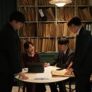우리법률사무소 이미지