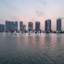 더힐스테이 이미지