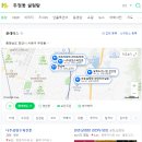 한촌설렁탕두정점 | 두정동 한촌 설렁탕 점심 후기~