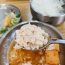 강북 맛집 뜨끈뜨끈하고 진~한 국밥전문 &#39;신촌갈비국밥&#39; 솔직후기