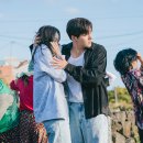 삼달리-11 이미지