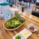 수북회관꿀꿀갈비 이미지