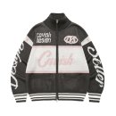 11월 wishlist