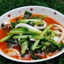 장터마니국밥