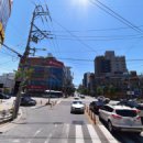 파리바게뜨부산토곡점 이미지