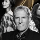 블루25시(Blue) 이미지