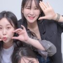 스튜디오420